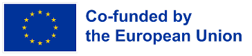 Co-funded by the European Union