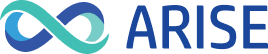 ARISE Logo