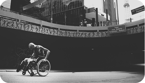 12 Days Enjoying the Job Expo in Patras, Greece