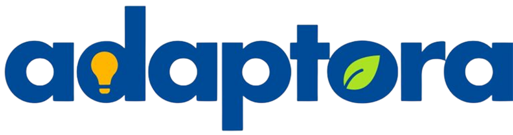 adaptora