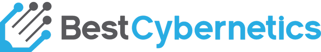 BestCybernetics