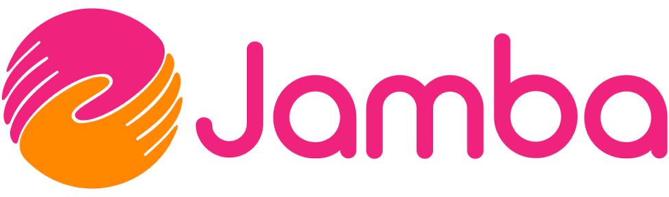 Jamba
