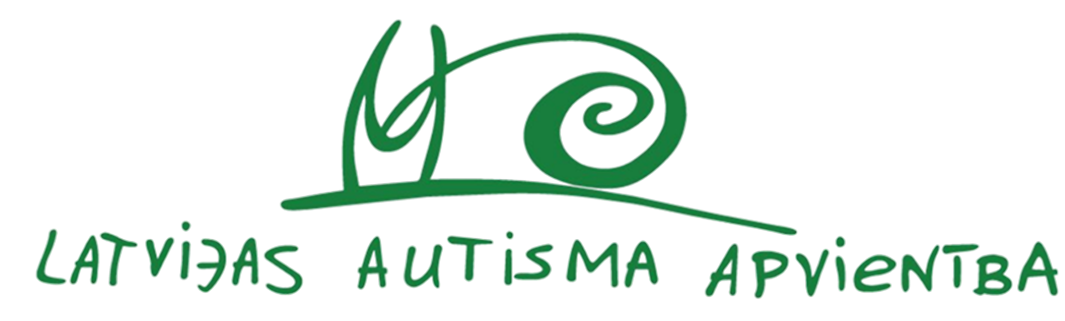 LATVIJAS AUTISMA APVIENTBA