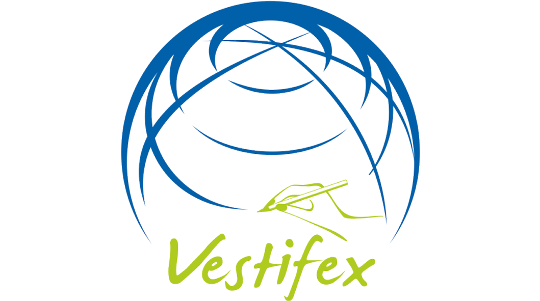 Vestifex
