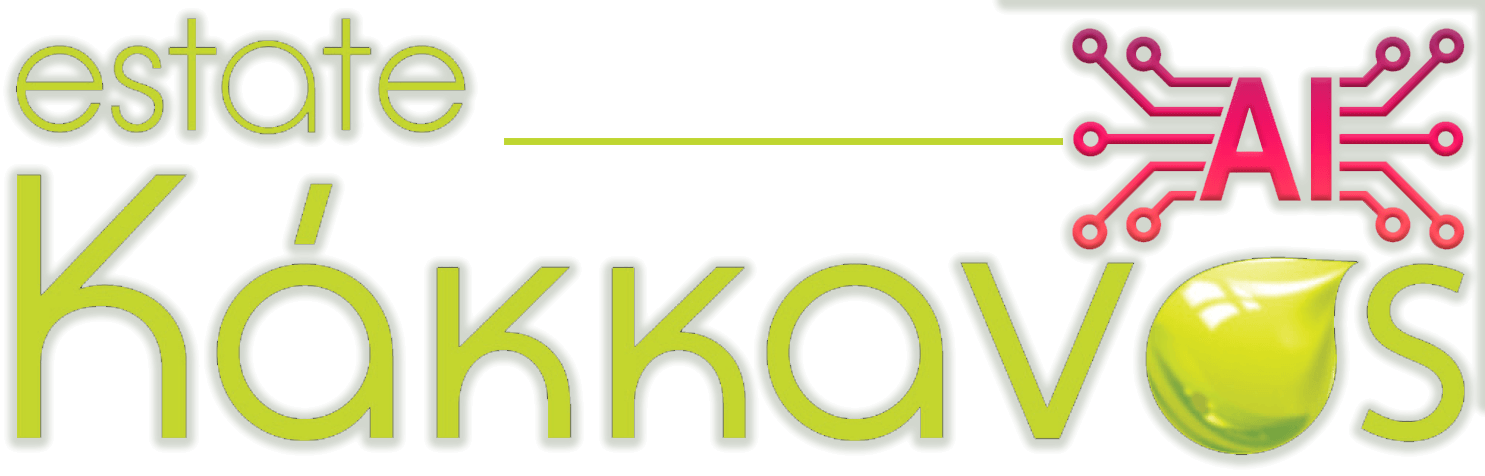 KtimaKakkavos AI